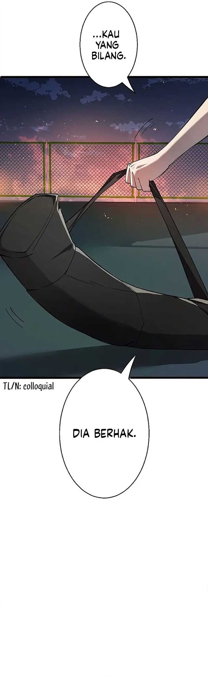 Halaman 63 dari 84