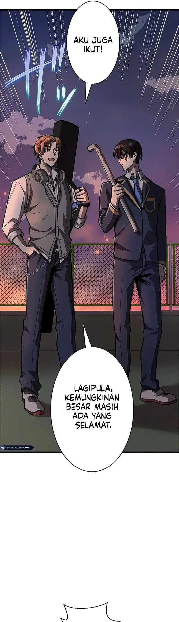 Halaman 64 dari 84