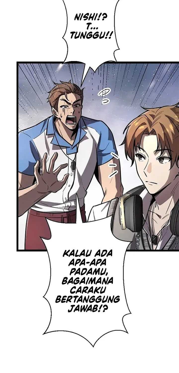 Halaman 65 dari 84
