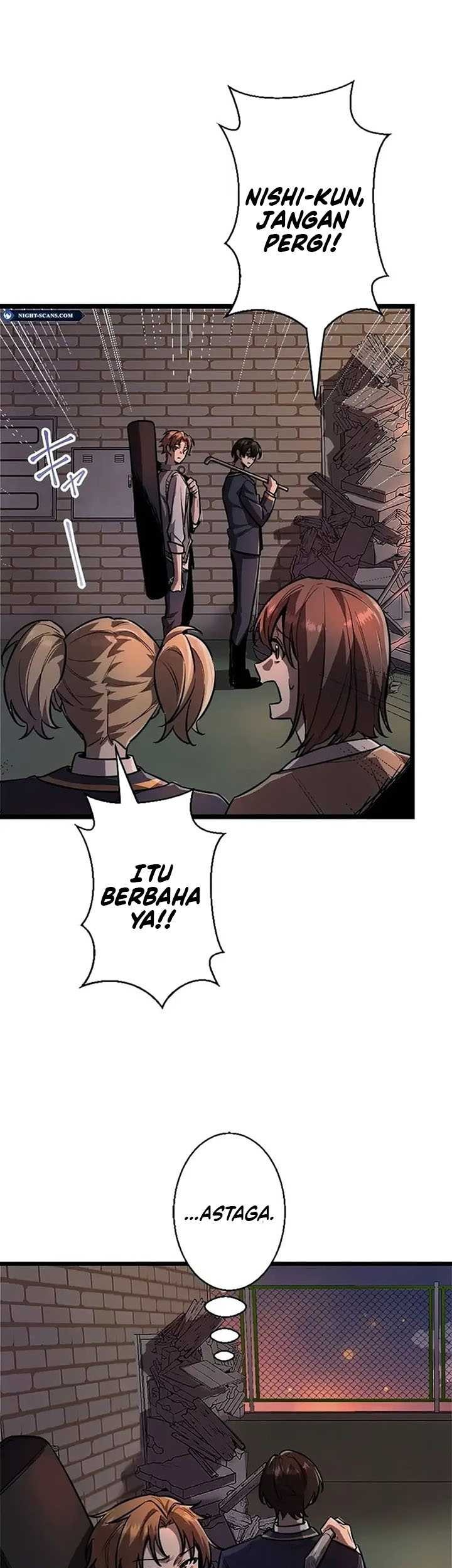 Halaman 66 dari 84