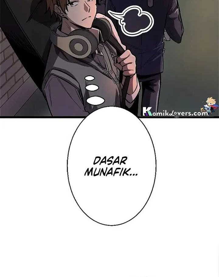 Halaman 67 dari 84