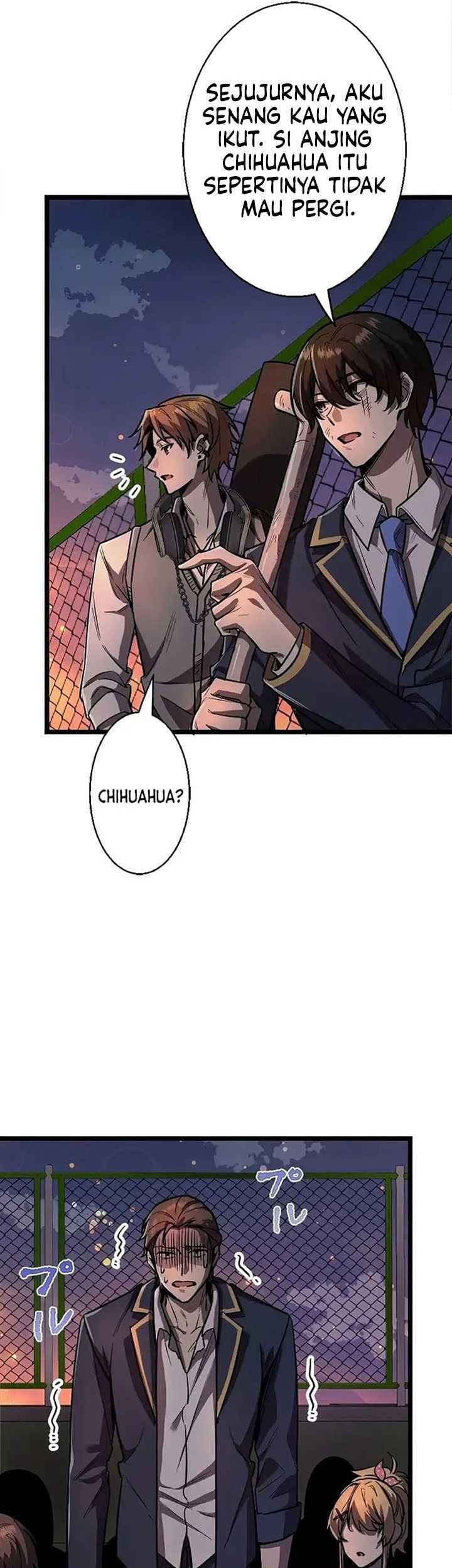 Halaman 68 dari 84