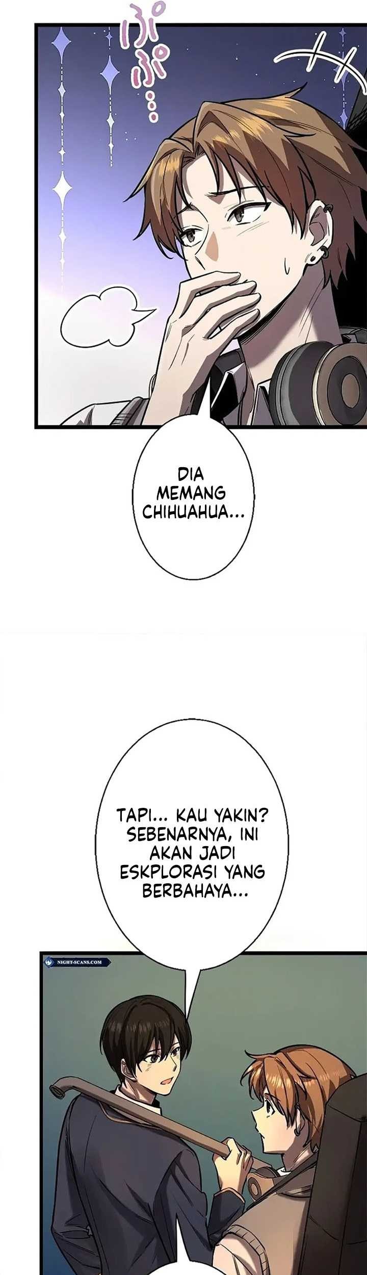 Halaman 70 dari 84