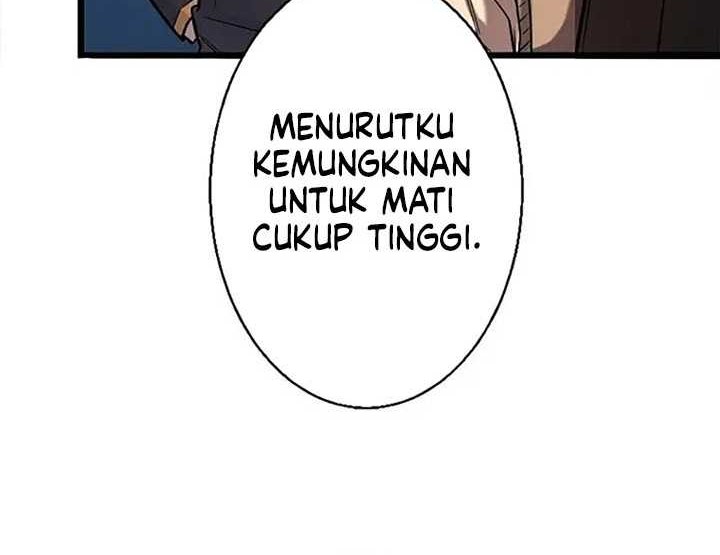 Halaman 71 dari 84