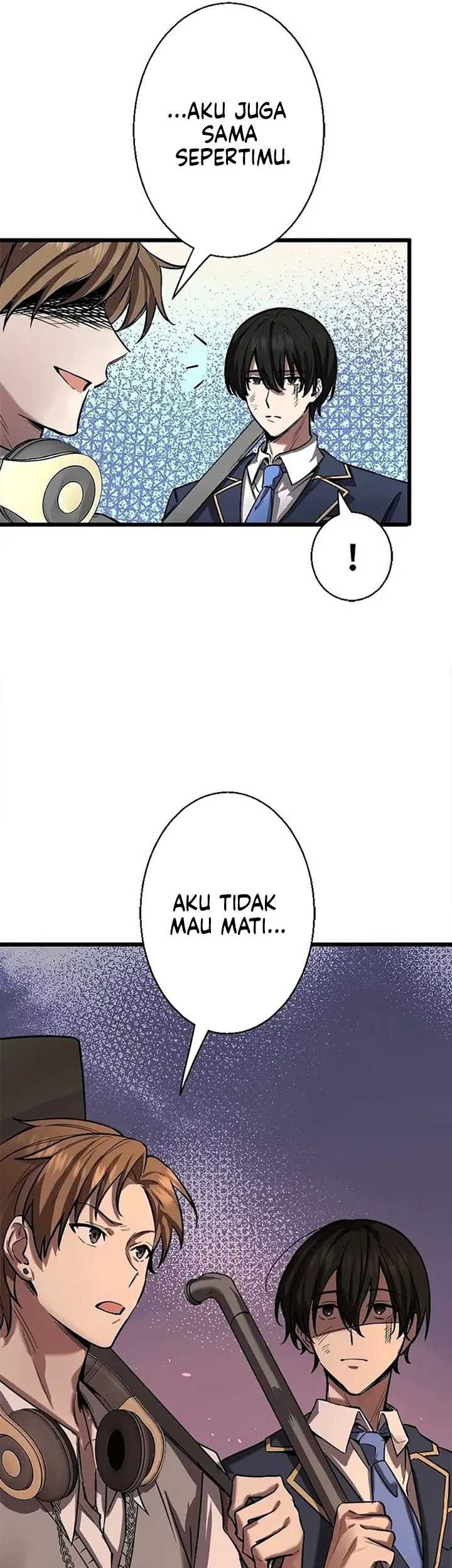 Halaman 72 dari 84