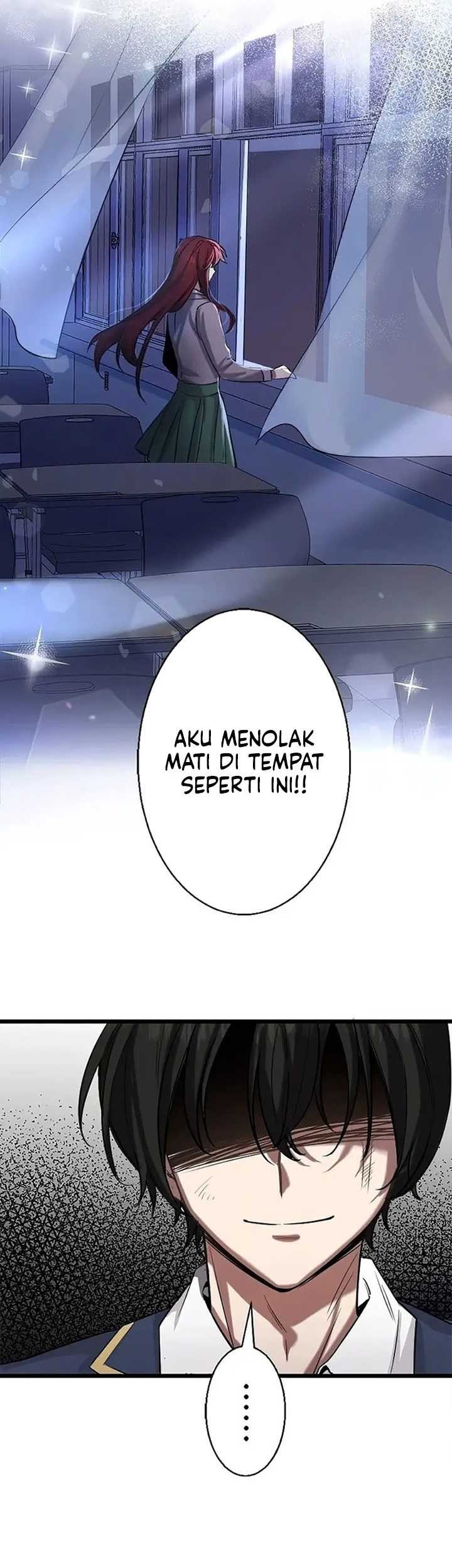 Halaman 74 dari 84