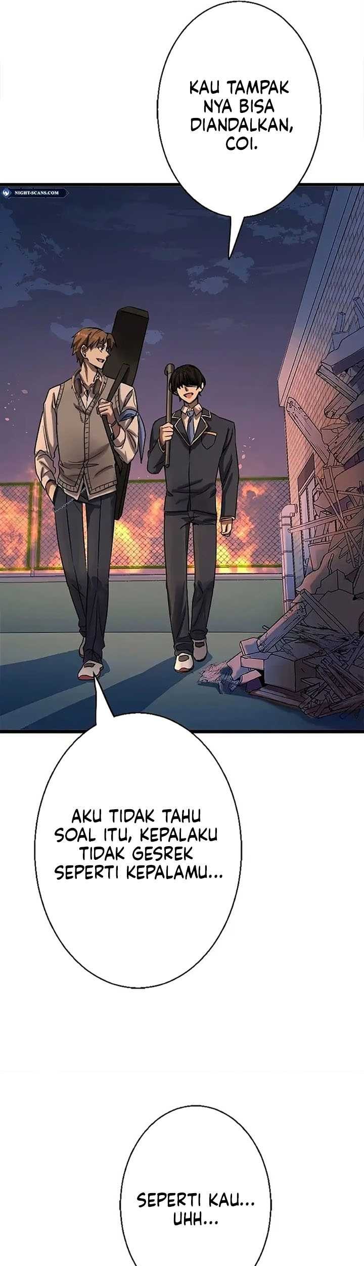 Halaman 76 dari 84