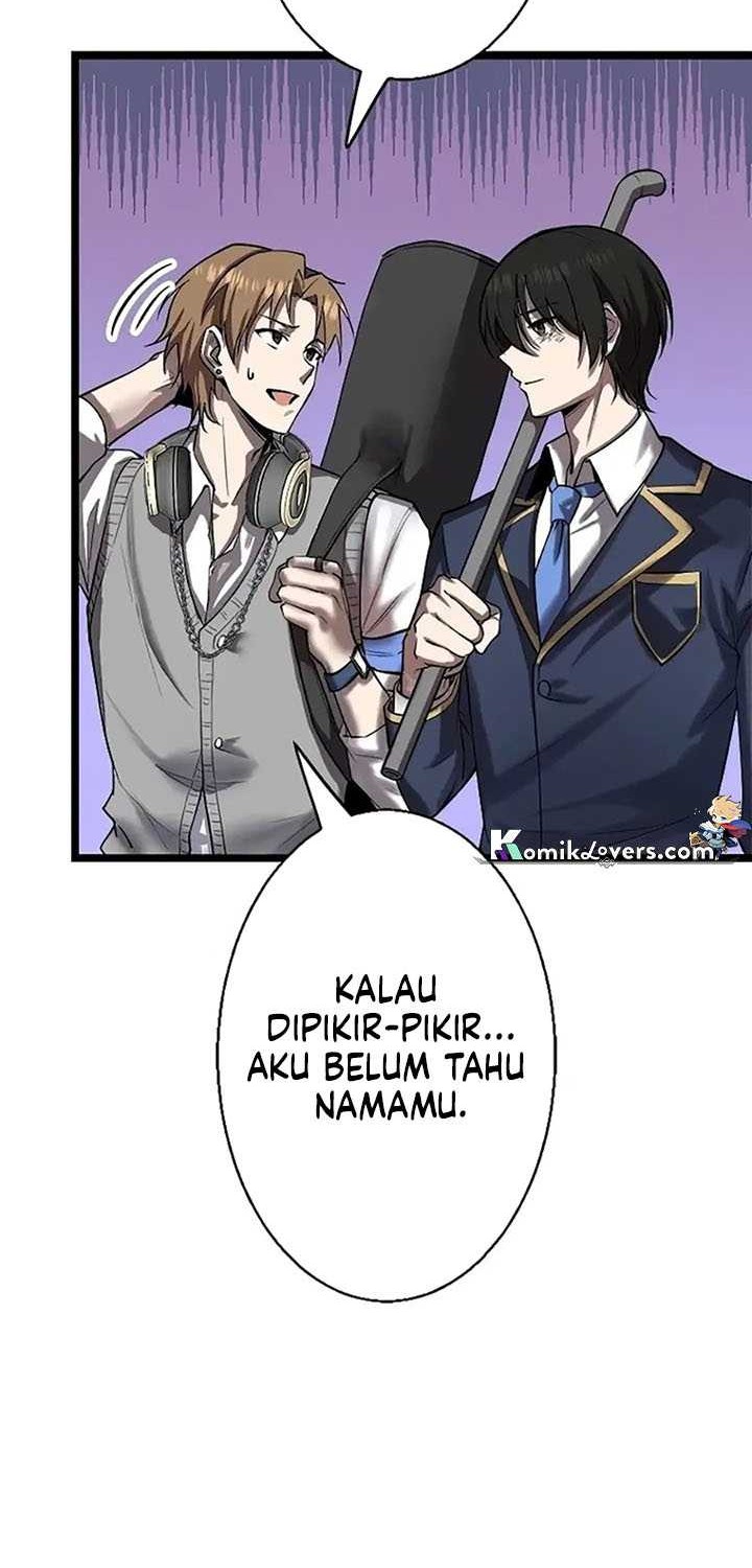 Halaman 77 dari 84