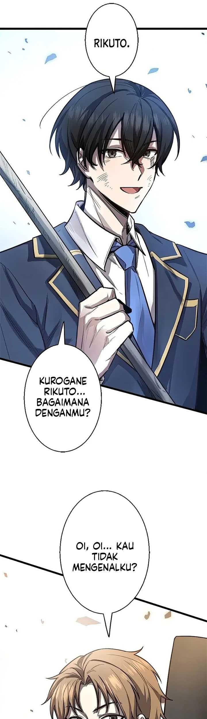 Halaman 78 dari 84