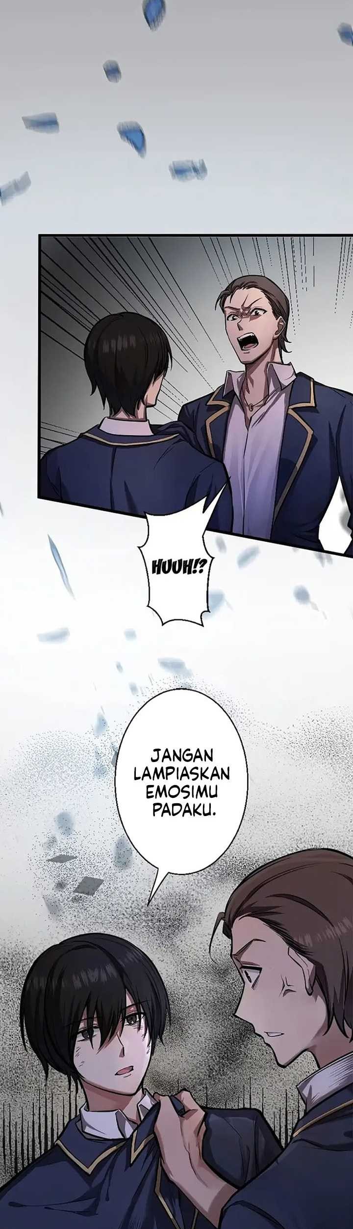 Halaman 9 dari 84