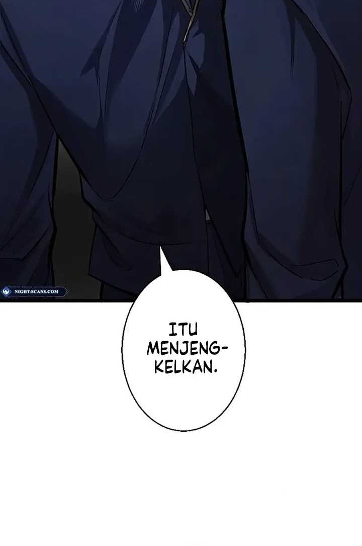 Halaman 10 dari 84