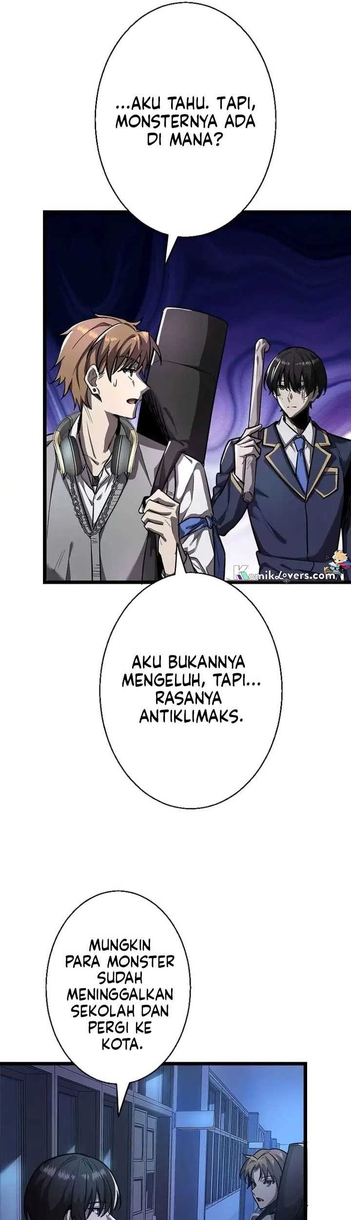 Halaman 4 dari 70