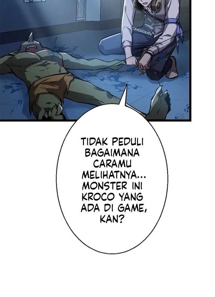Halaman 34 dari 70