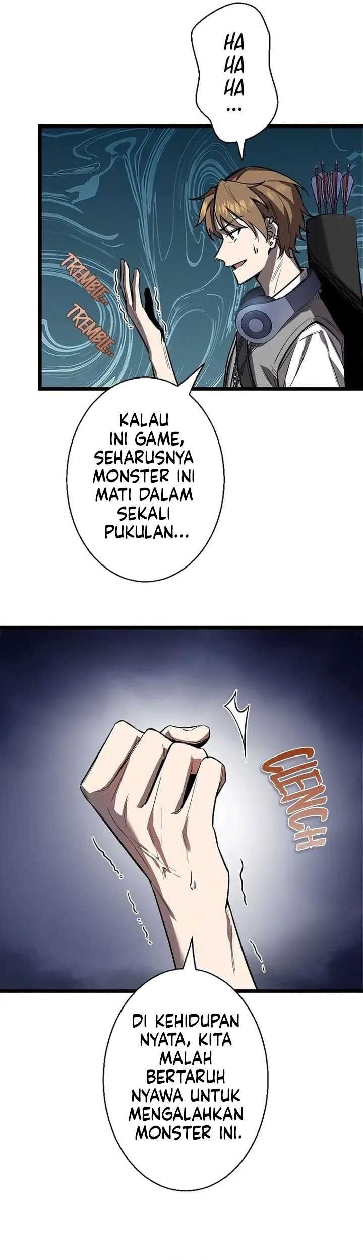 Halaman 37 dari 70