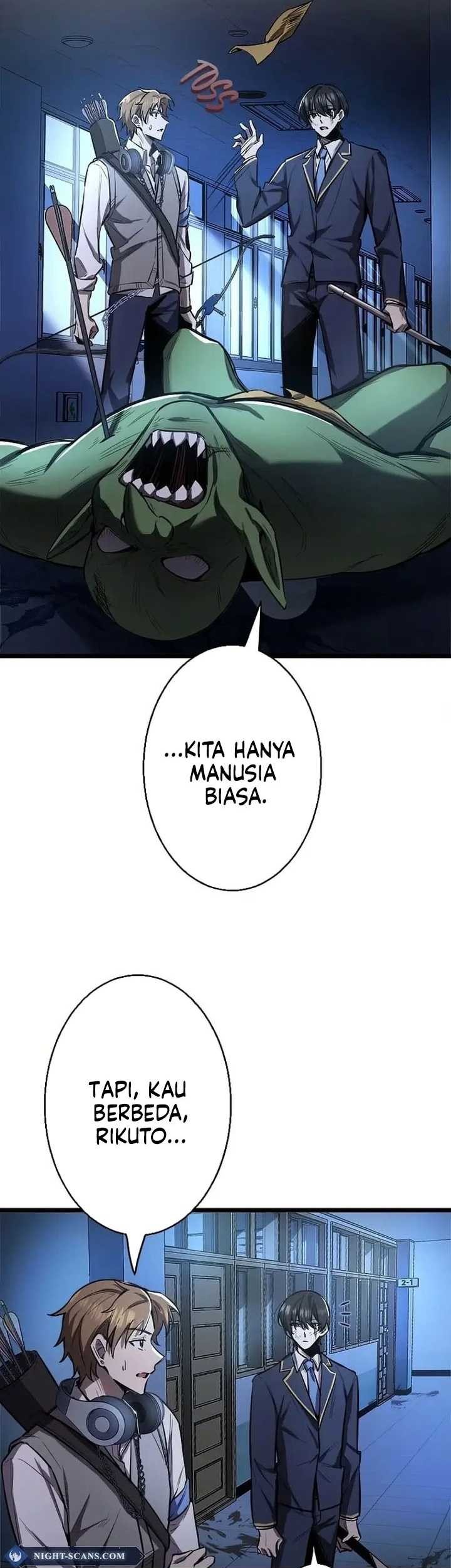 Halaman 39 dari 70