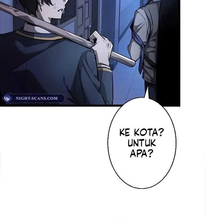 Halaman 5 dari 70
