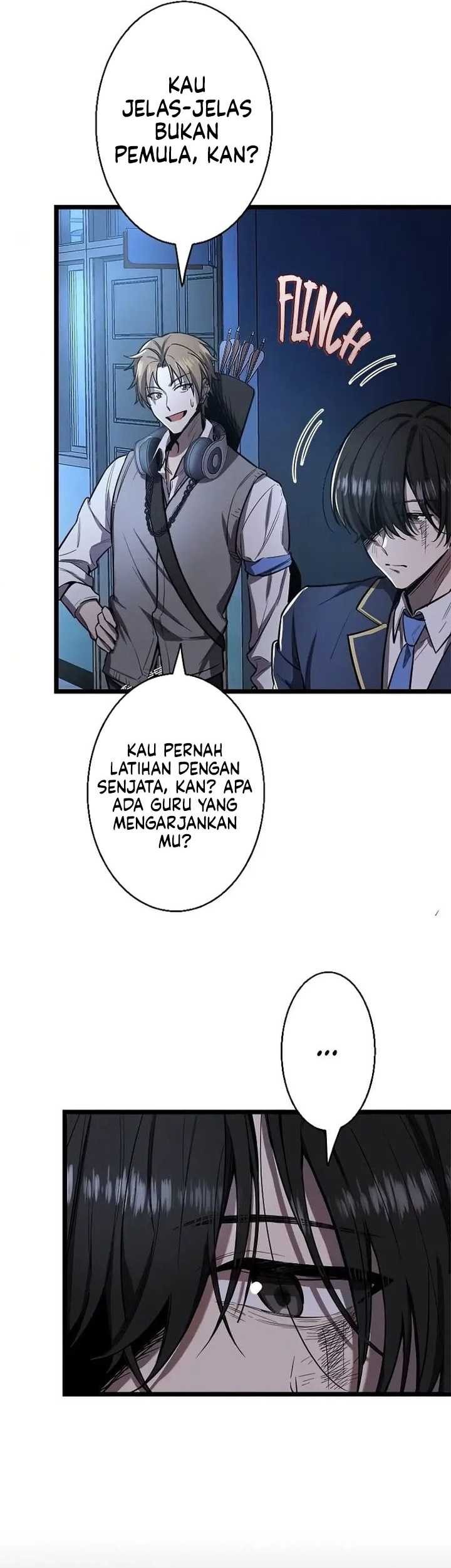 Halaman 41 dari 70