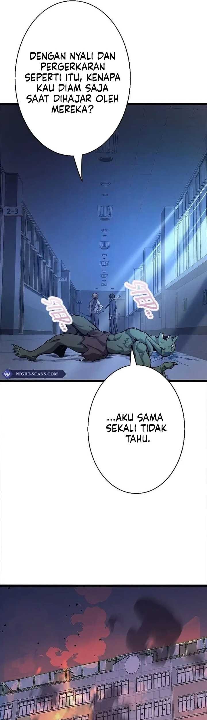 Halaman 47 dari 70