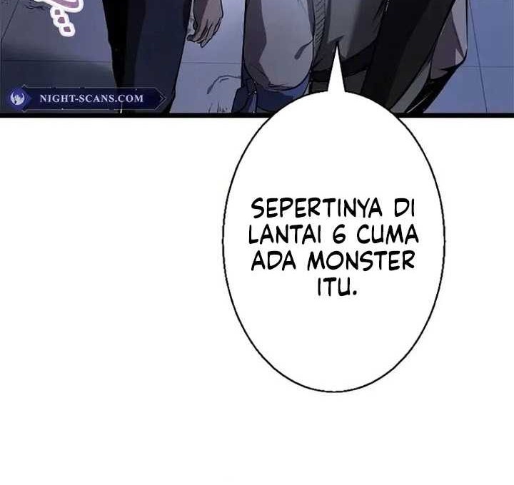 Halaman 50 dari 70