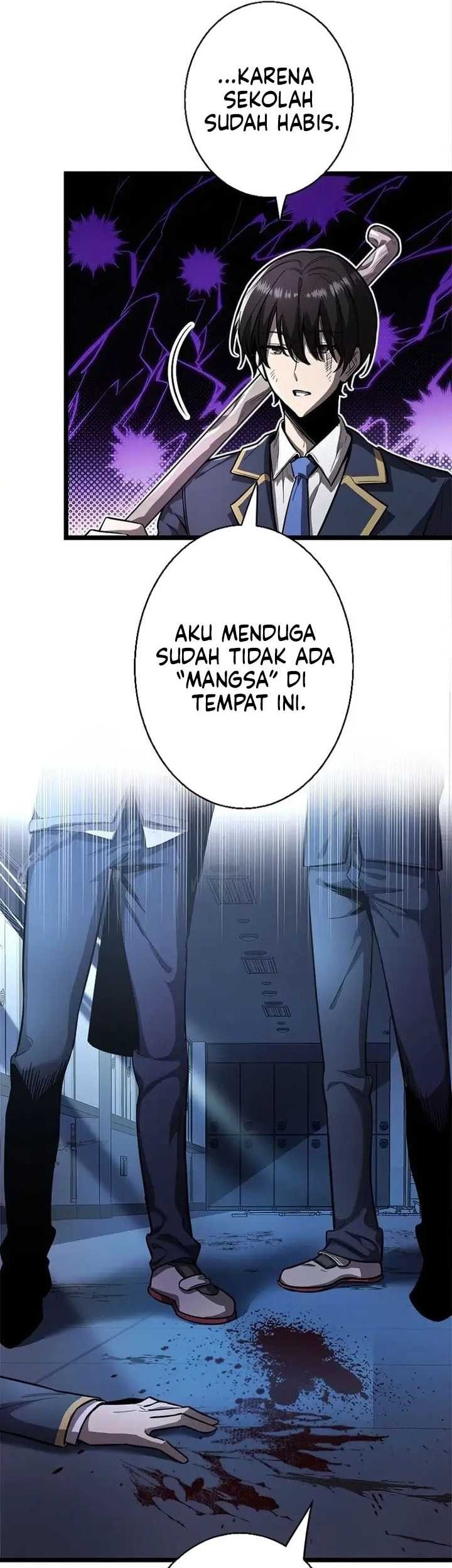 Halaman 6 dari 70