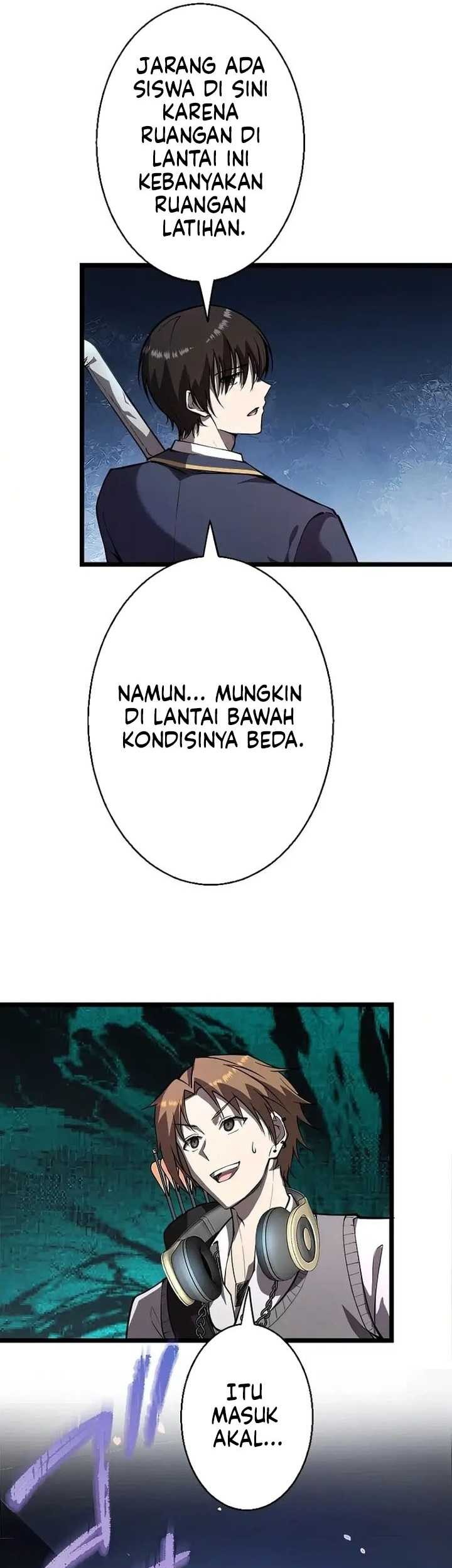Halaman 51 dari 70