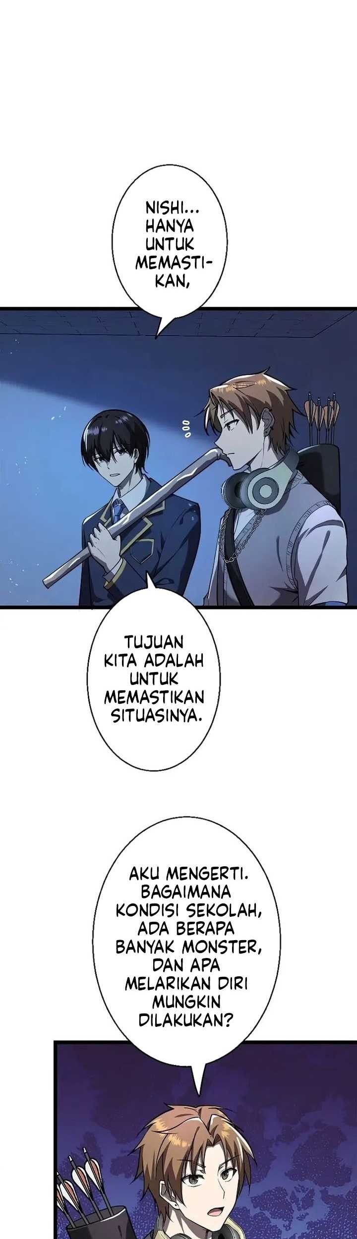 Halaman 53 dari 70