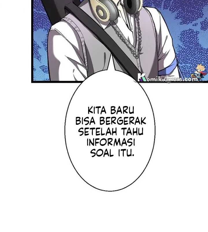 Halaman 54 dari 70