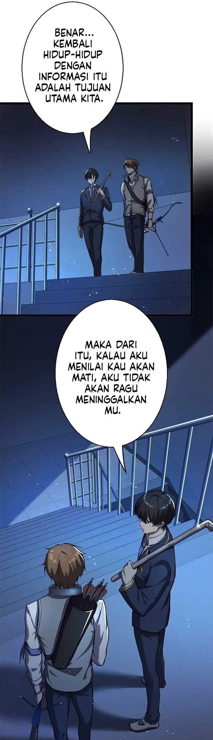 Halaman 55 dari 70