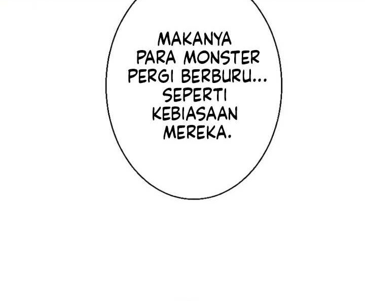 Halaman 7 dari 70