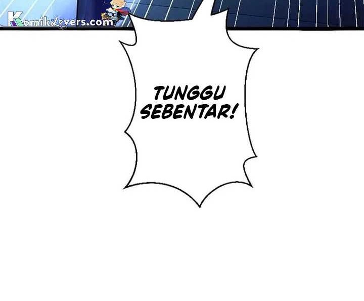 Halaman 63 dari 70