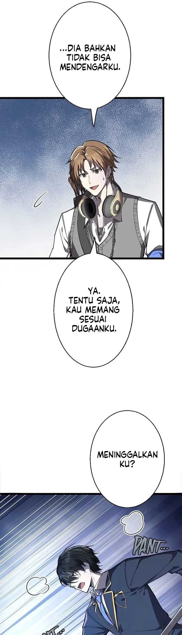 Halaman 64 dari 70