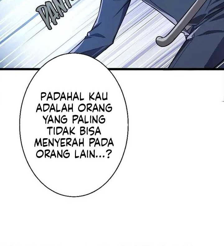 Halaman 65 dari 70