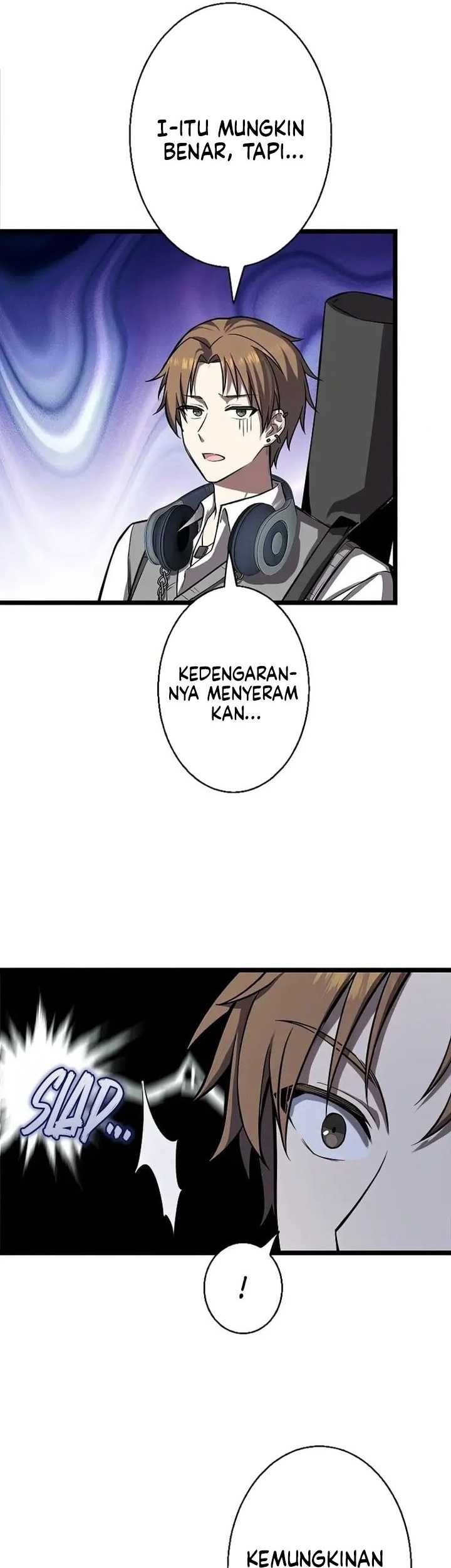 Halaman 8 dari 70