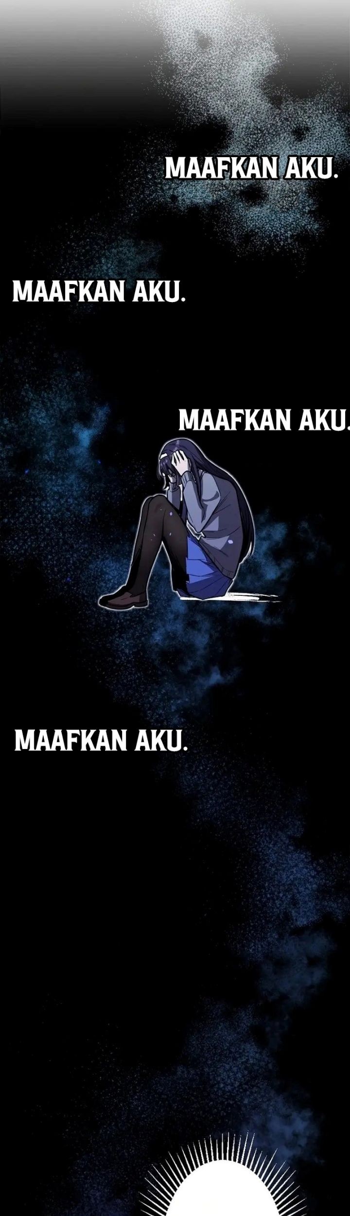 Halaman 16 dari 67