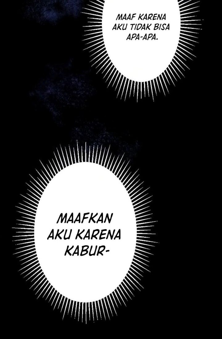 Halaman 17 dari 67