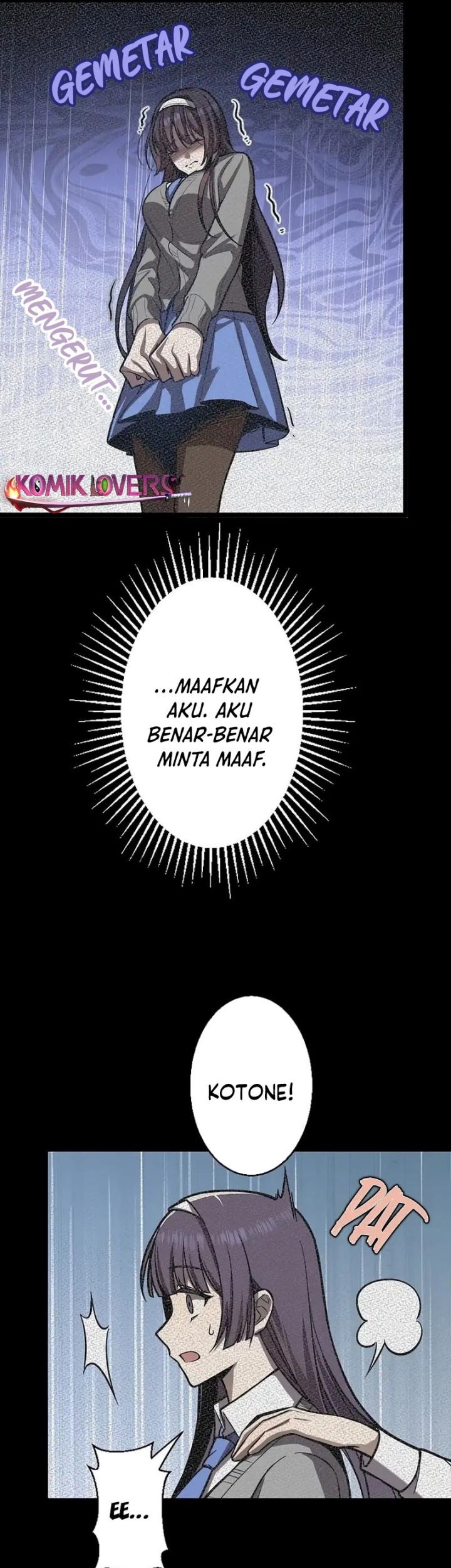 Halaman 24 dari 67