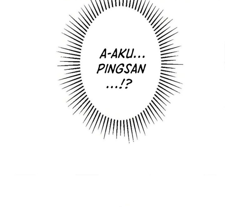 Halaman 31 dari 67