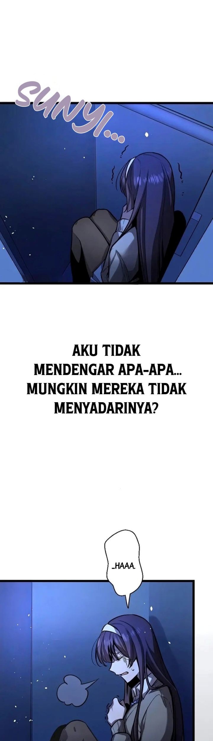 Halaman 38 dari 67