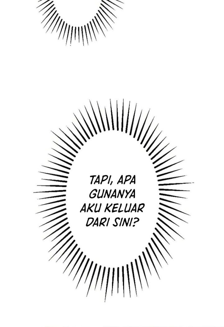 Halaman 9 dari 67