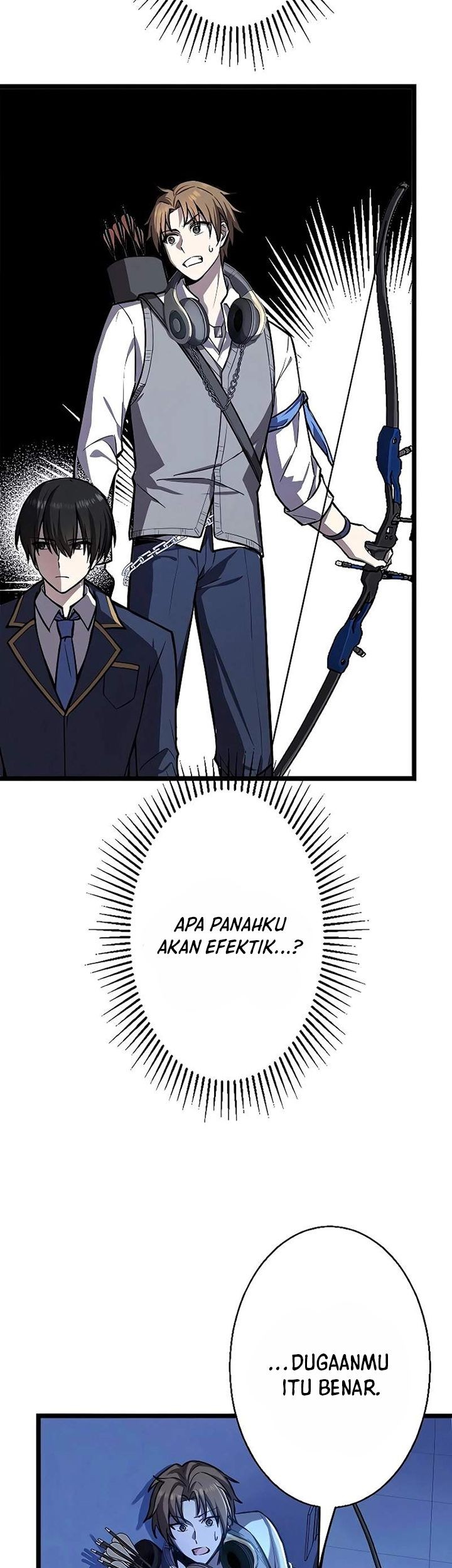 Halaman 12 dari 62