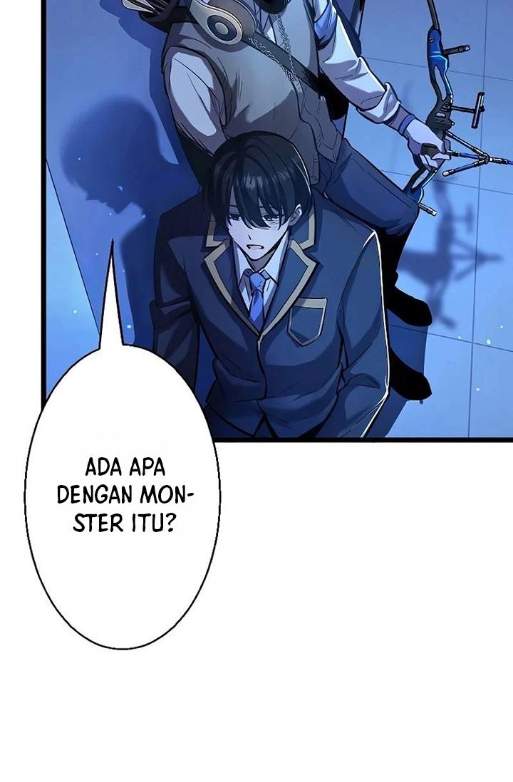 Halaman 13 dari 62