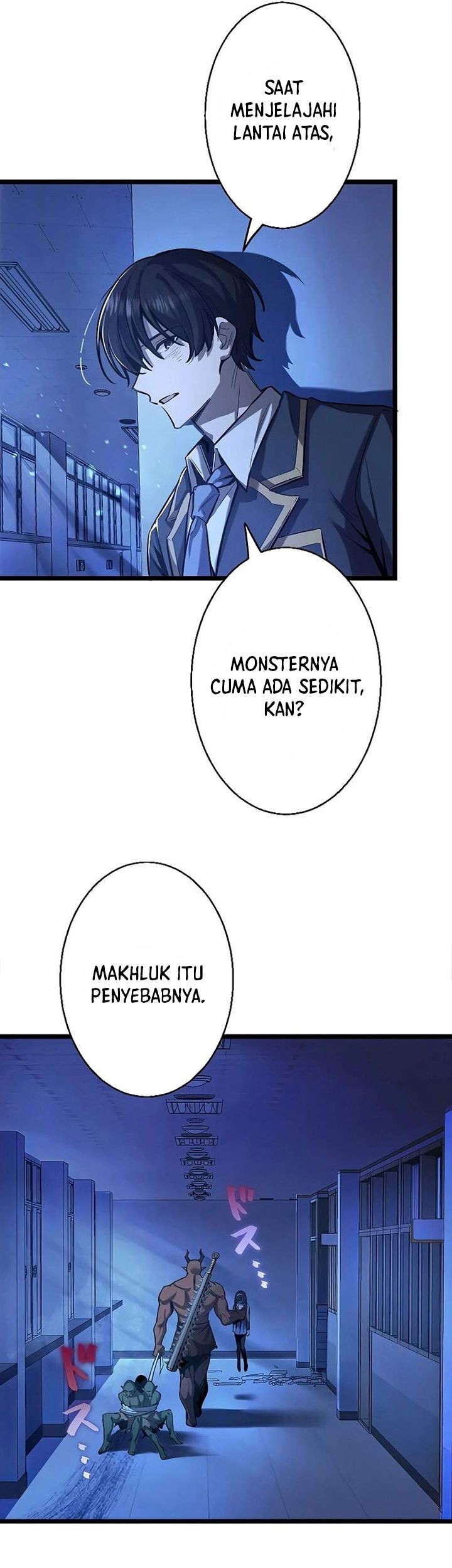 Halaman 14 dari 62