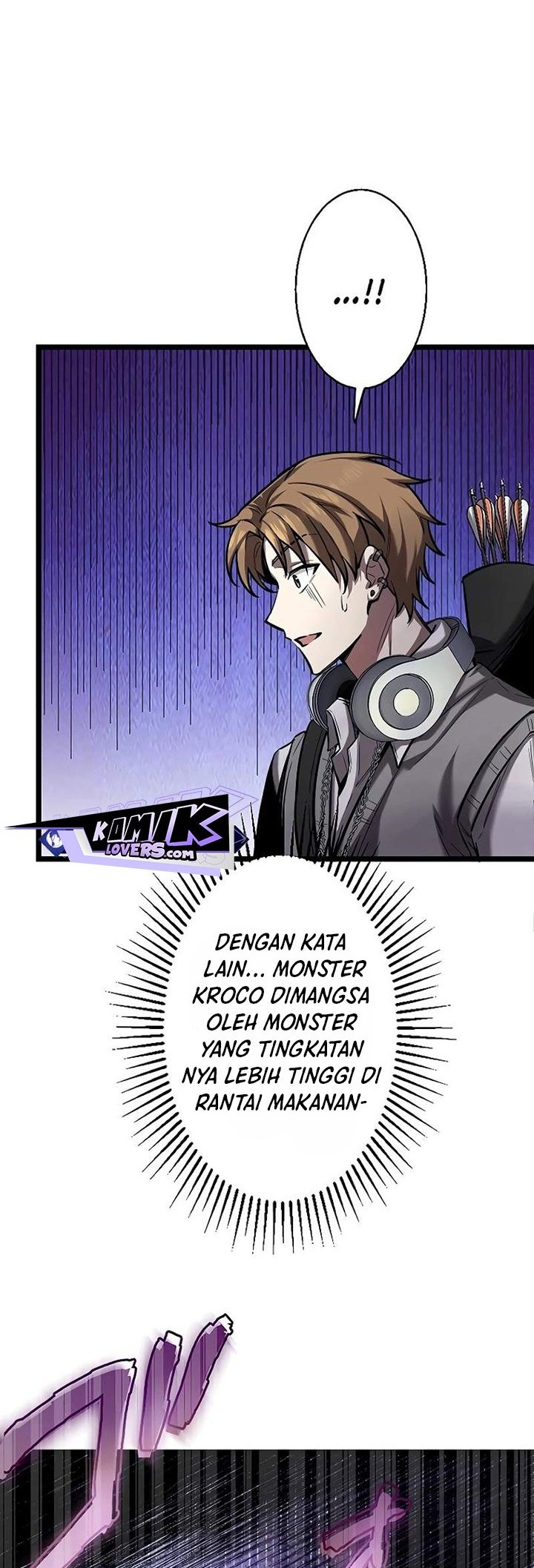 Halaman 15 dari 62