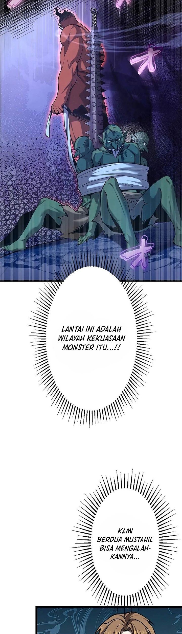 Halaman 16 dari 62