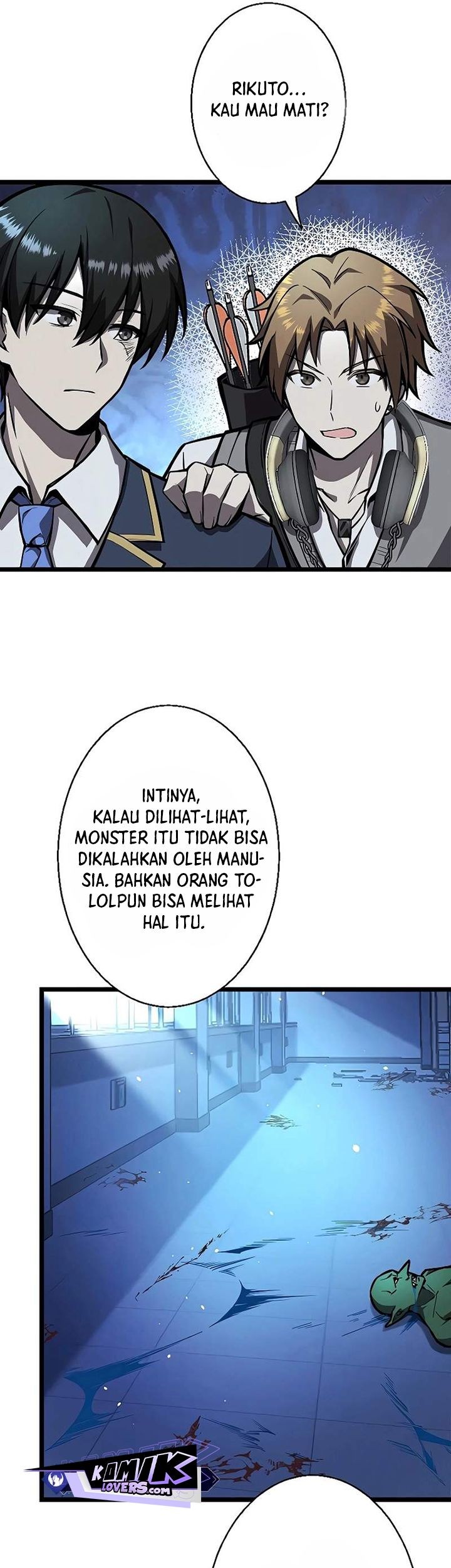 Halaman 20 dari 62