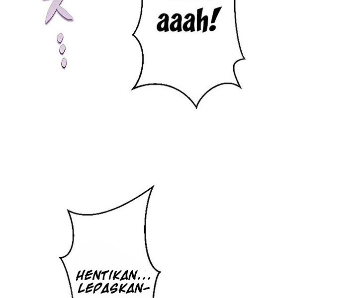 Halaman 3 dari 62