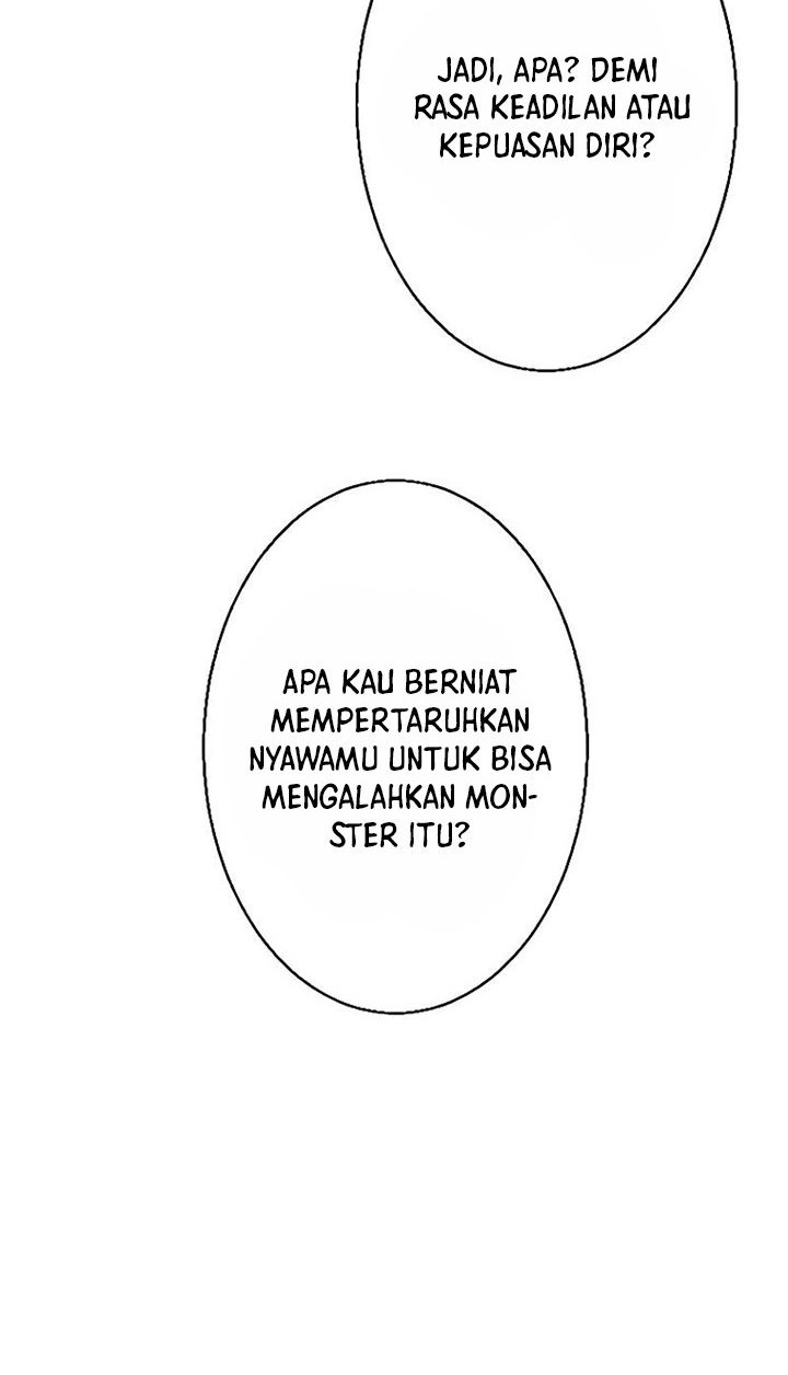 Halaman 21 dari 62