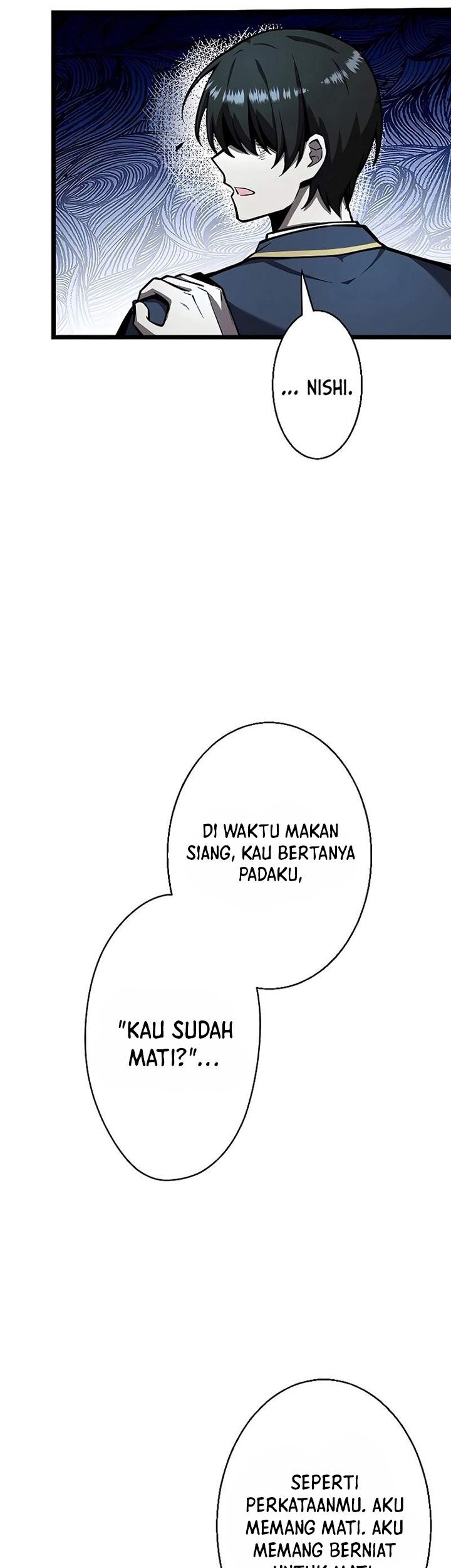 Halaman 22 dari 62