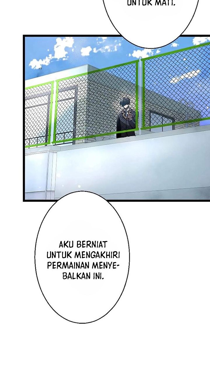 Halaman 23 dari 62