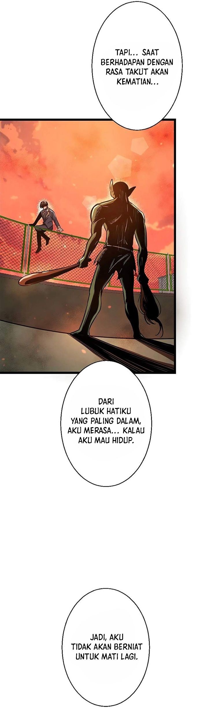 Halaman 24 dari 62